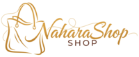 NaharaShop