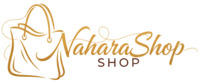 NaharaShop